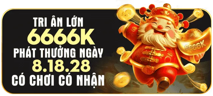 Các chương trình khuyến mãi ax88 apk