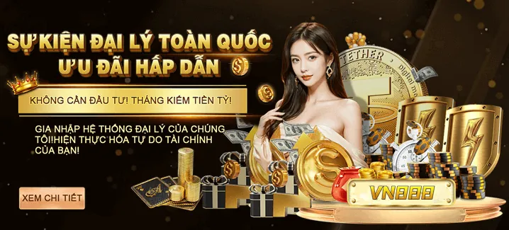Game Slot Theo Chủ Đề