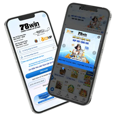Sứ mệnh và tầm nhìn của ax88 apk