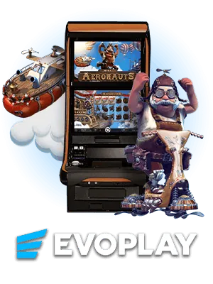 Xác nhận và bắt đầu chơi game ax88 apk