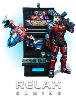 Các sự kiện Bắn Cá độc quyền ax88 apk