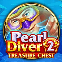 Hoàn trả hàng ngày, hàng tuần ax88 apk