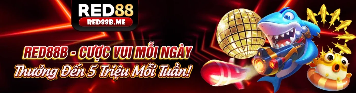 Casino trực tuyến với người chia bài thật