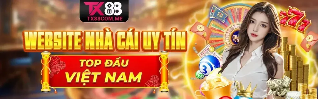 Hoàn trả cược AX88 APK