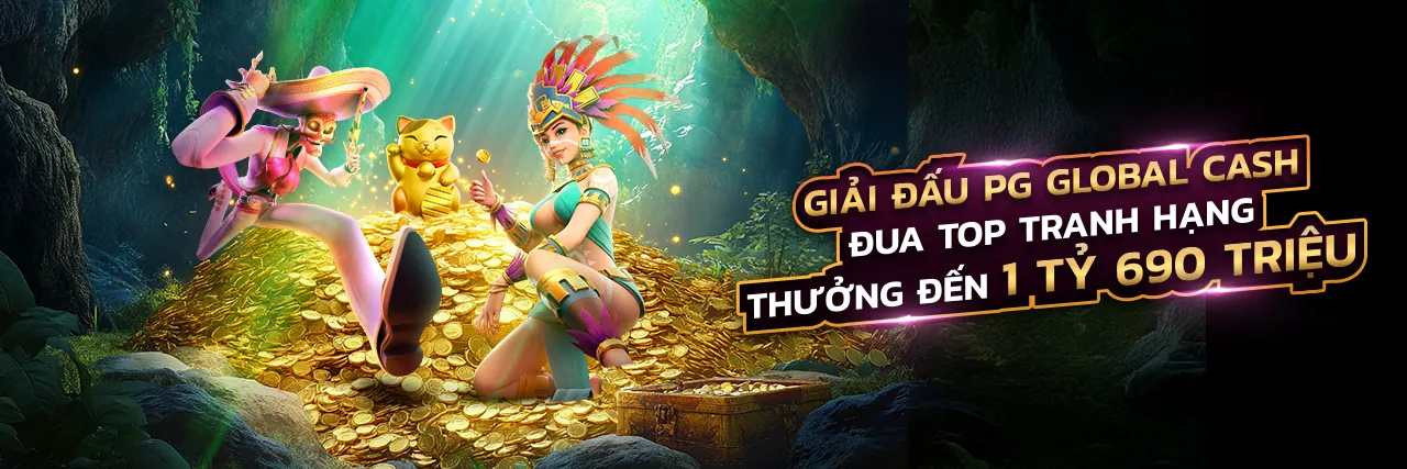 Tổng quan các trò chơi ax88 apk