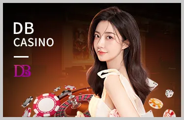 Casino Trực Tuyến ax88