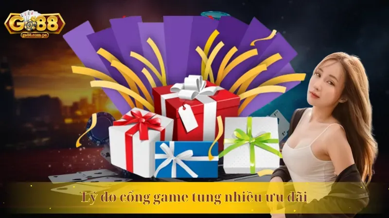Khuyến mãi độc quyền ax88 APK