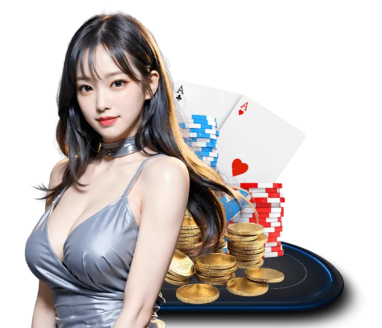 Trò chơi Roulette tại AX88 APK