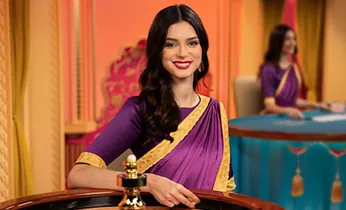 Hệ thống bảo mật an toàn tuyệt đối của ax88 apk